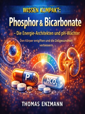 cover image of Wissen Kompakt